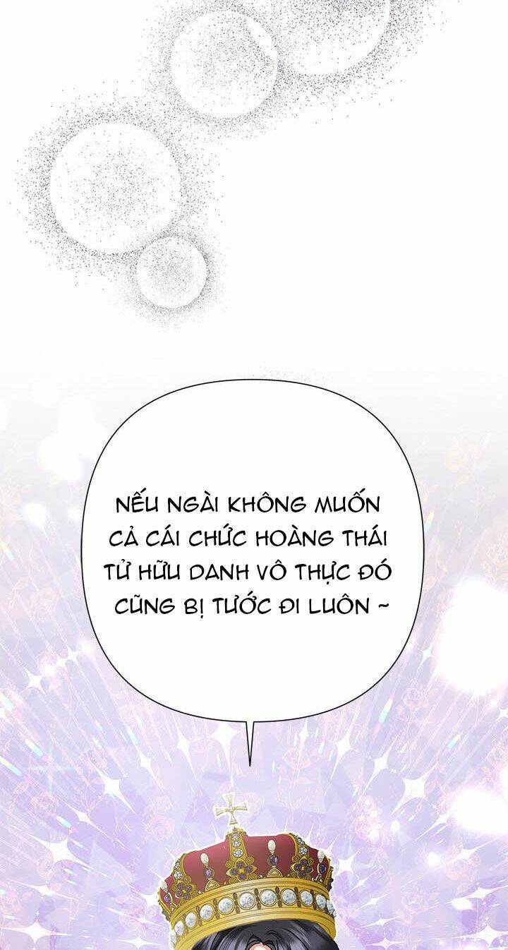 Cuộc Sống Vui Vẻ Của Ác Nữ Chapter 31.2 - 26