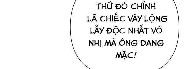 Cuộc Sống Vui Vẻ Của Ác Nữ Chapter 10 - 151