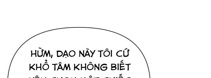 Cuộc Sống Vui Vẻ Của Ác Nữ Chapter 10 - 157