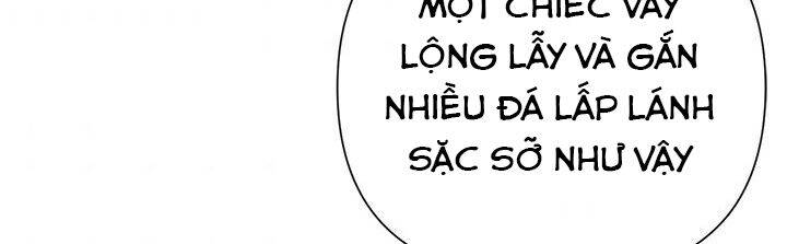 Cuộc Sống Vui Vẻ Của Ác Nữ Chapter 10 - 161