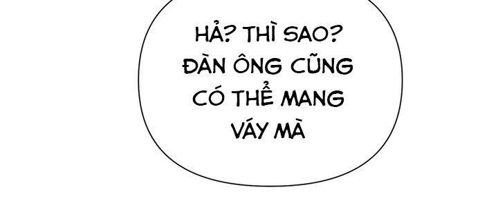 Cuộc Sống Vui Vẻ Của Ác Nữ Chapter 10 - 166