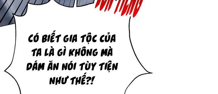 Cuộc Sống Vui Vẻ Của Ác Nữ Chapter 10 - 178