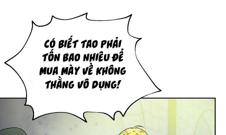 Cuộc Sống Vui Vẻ Của Ác Nữ Chapter 10 - 3