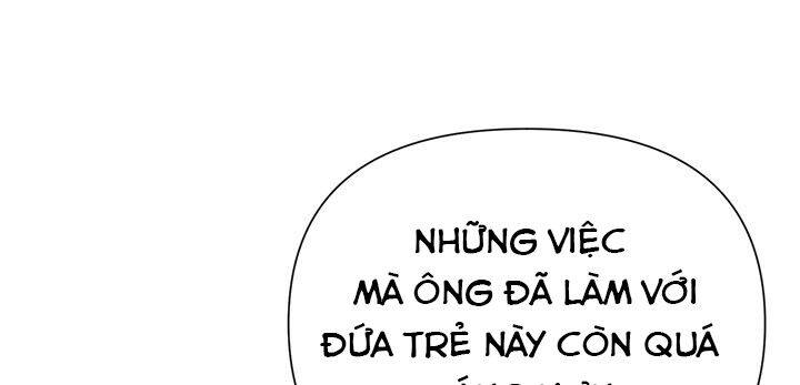 Cuộc Sống Vui Vẻ Của Ác Nữ Chapter 10 - 205