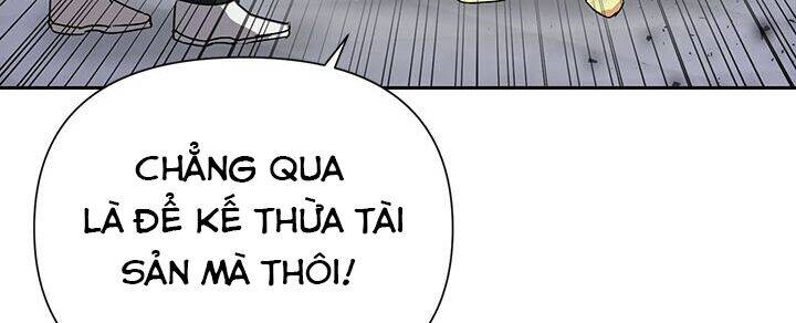 Cuộc Sống Vui Vẻ Của Ác Nữ Chapter 10 - 241