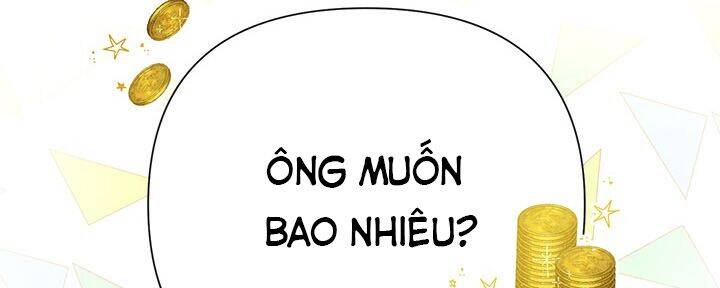 Cuộc Sống Vui Vẻ Của Ác Nữ Chapter 10 - 263