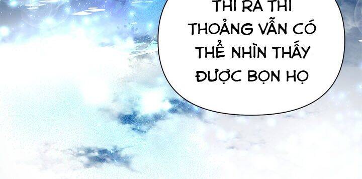 Cuộc Sống Vui Vẻ Của Ác Nữ Chapter 10 - 52