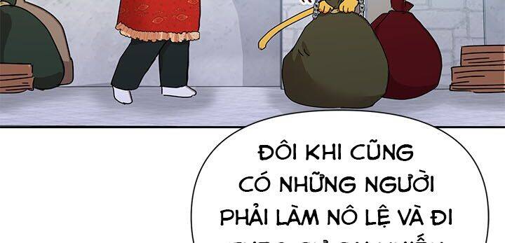 Cuộc Sống Vui Vẻ Của Ác Nữ Chapter 10 - 56