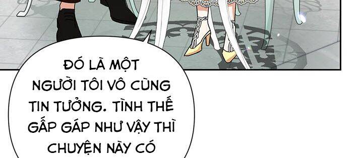 Cuộc Sống Vui Vẻ Của Ác Nữ Chapter 10 - 96