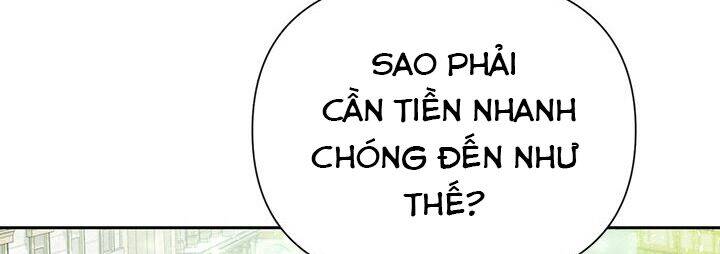 Cuộc Sống Vui Vẻ Của Ác Nữ Chapter 10 - 98