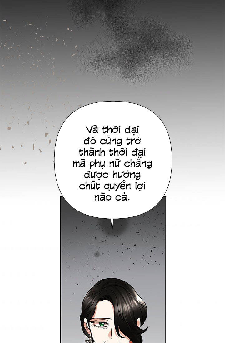 Cuộc Sống Vui Vẻ Của Ác Nữ Chapter 35.1 - 49