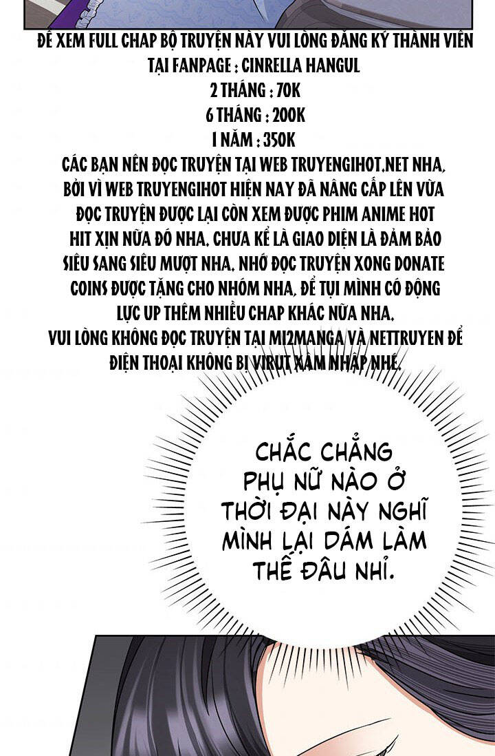 Cuộc Sống Vui Vẻ Của Ác Nữ Chapter 35.1 - 79