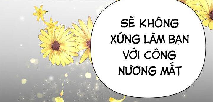 Cuộc Sống Vui Vẻ Của Ác Nữ Chapter 6 - 206