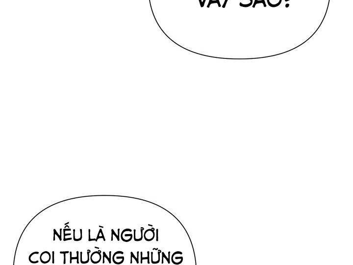 Cuộc Sống Vui Vẻ Của Ác Nữ Chapter 6 - 218