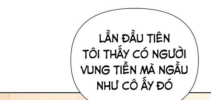 Cuộc Sống Vui Vẻ Của Ác Nữ Chapter 6 - 249