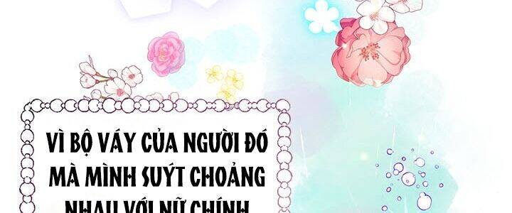 Cuộc Sống Vui Vẻ Của Ác Nữ Chapter 6 - 69