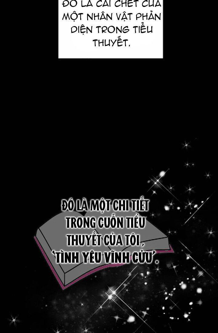 Vương Miện Viridescent Chapter 1 - 12