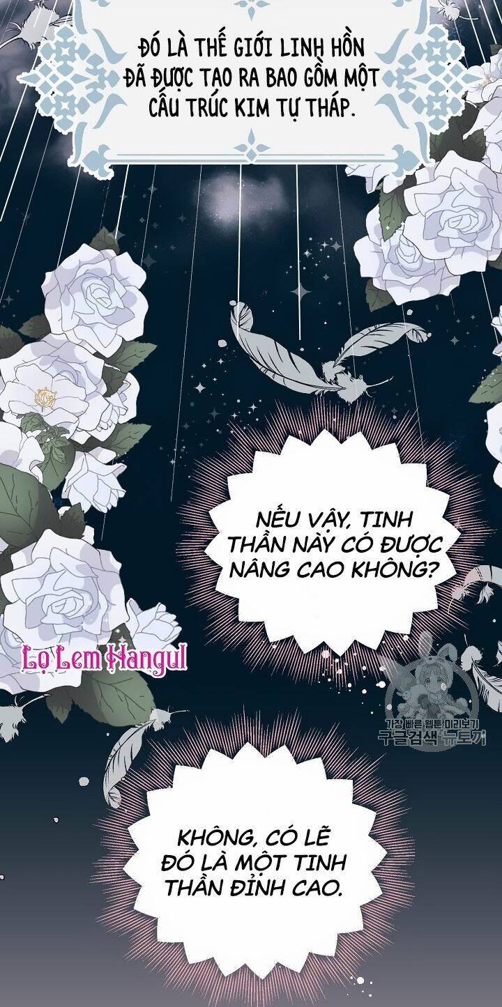 Vương Miện Viridescent Chapter 17 - 13