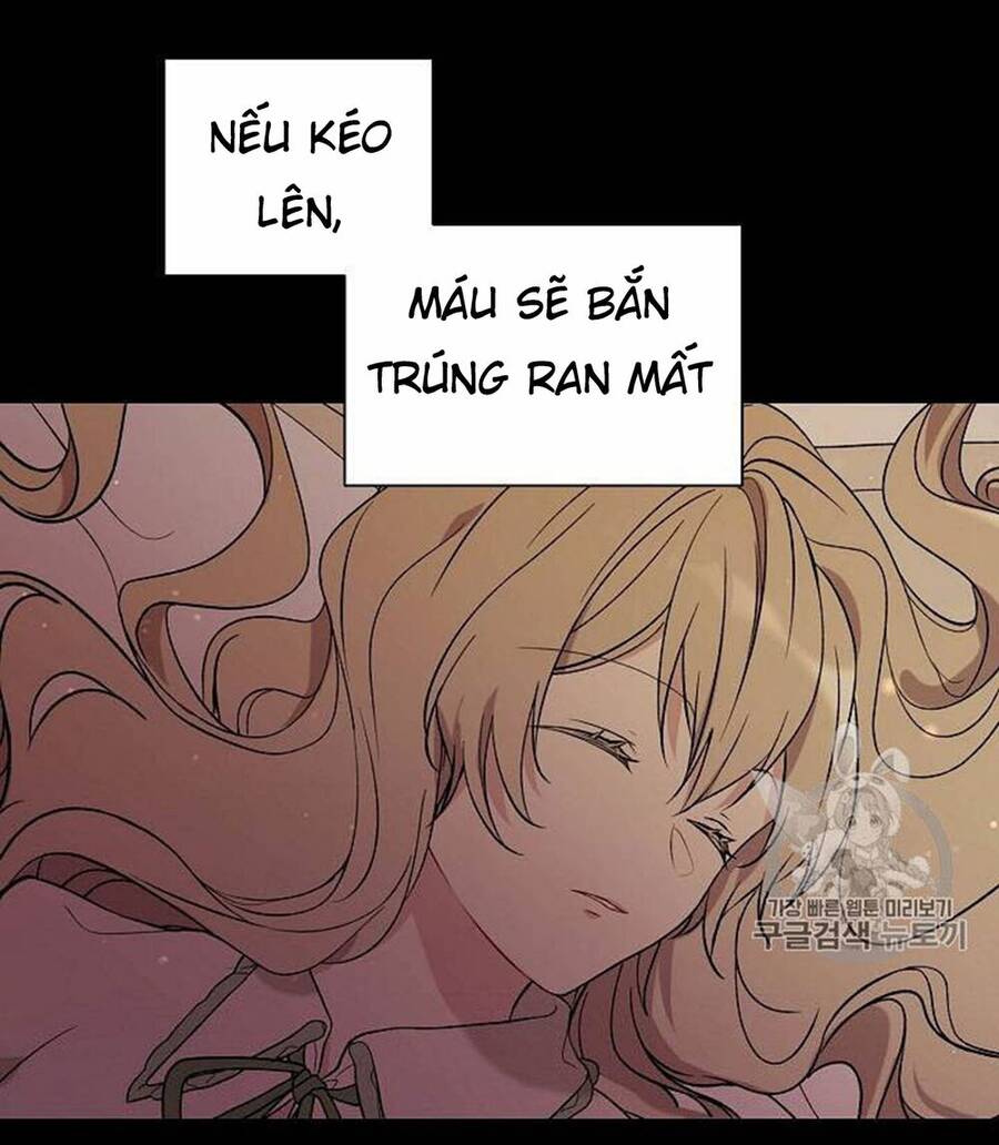 Vương Miện Viridescent Chapter 18 - 51