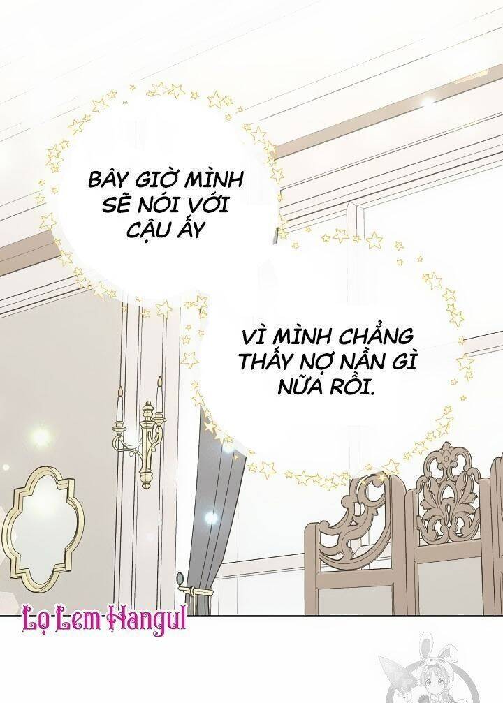 Vương Miện Viridescent Chapter 19 - 48