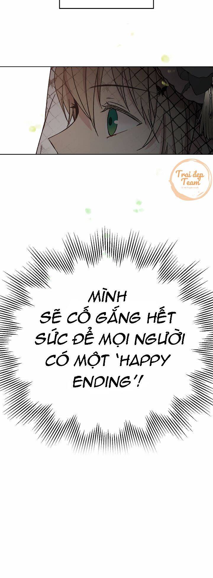 Vương Miện Viridescent Chapter 3 - 59