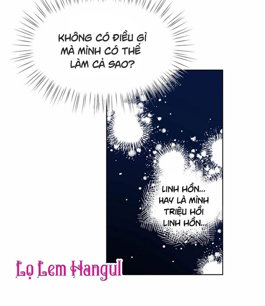 Vương Miện Viridescent Chapter 36 - 55