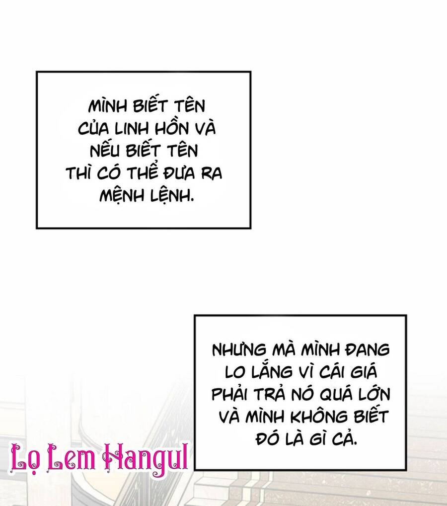 Vương Miện Viridescent Chapter 36 - 56