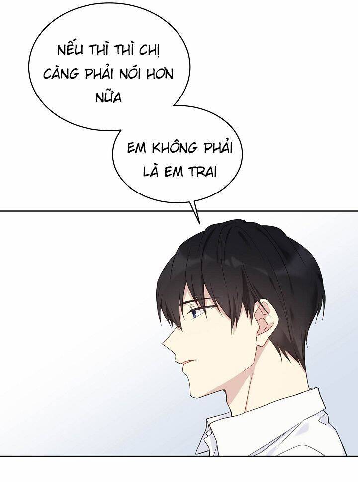 Vương Miện Viridescent Chapter 38 - 28