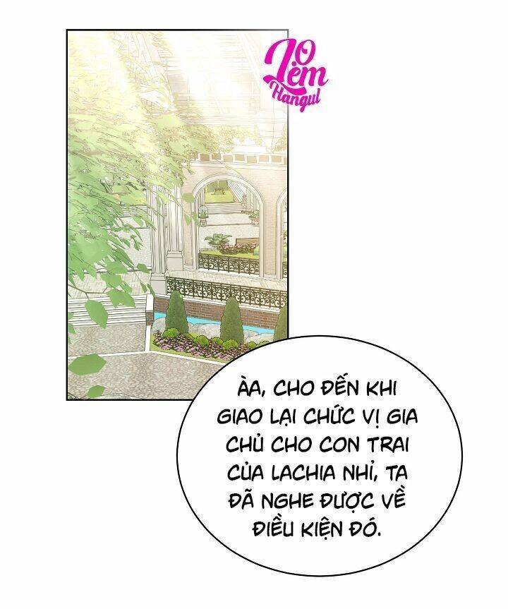 Vương Miện Viridescent Chapter 40 - 55