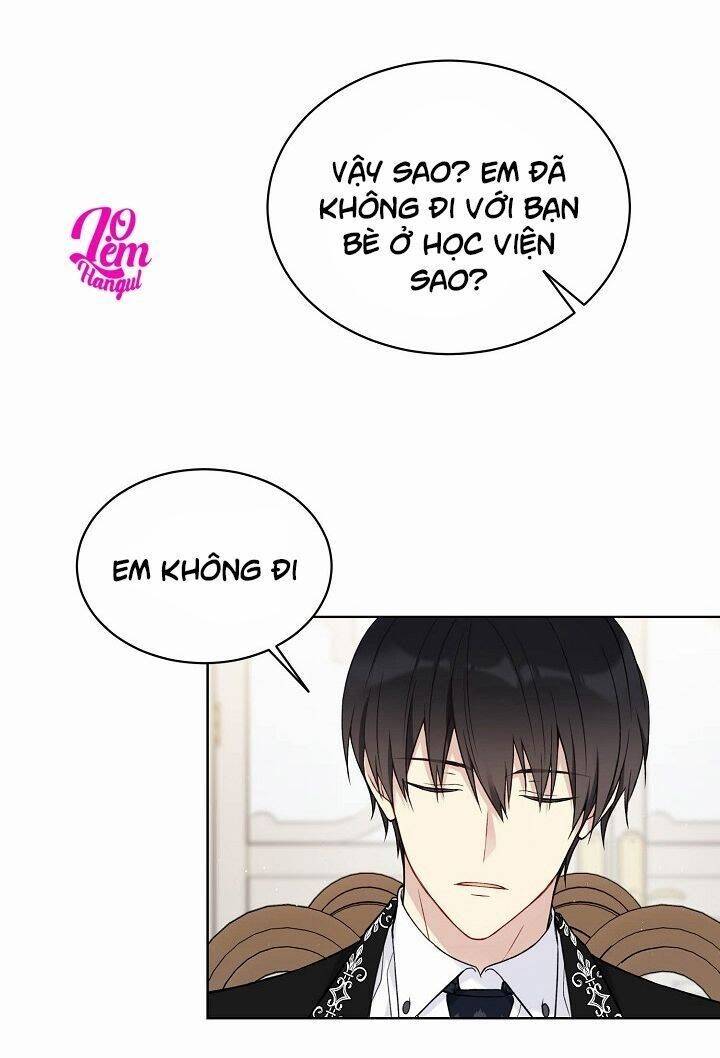 Vương Miện Viridescent Chapter 42 - 7