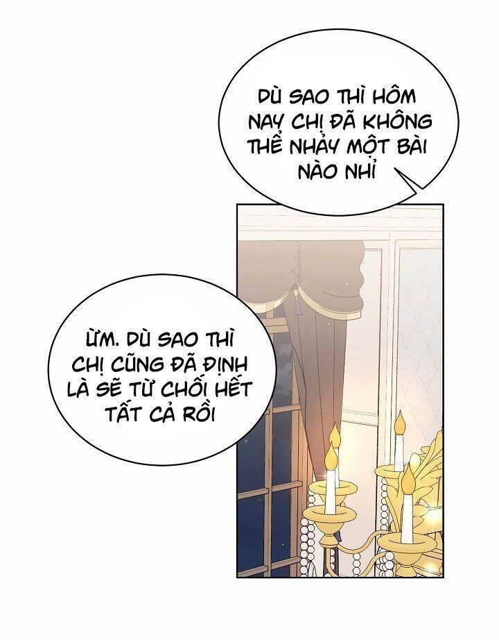 Vương Miện Viridescent Chapter 42 - 9