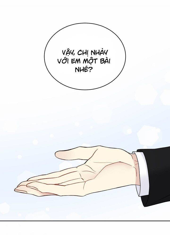 Vương Miện Viridescent Chapter 42 - 10