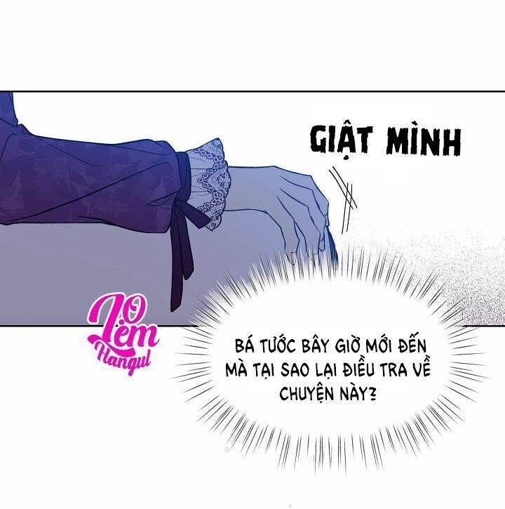 Vương Miện Viridescent Chapter 43 - 27