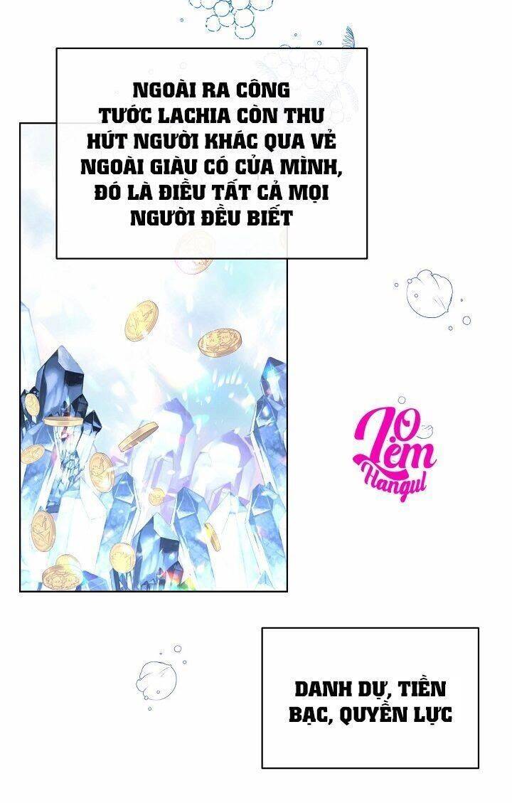 Vương Miện Viridescent Chapter 46 - 15