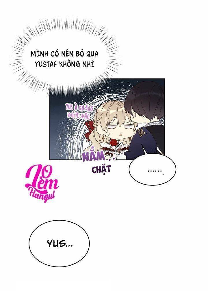 Vương Miện Viridescent Chapter 46 - 17