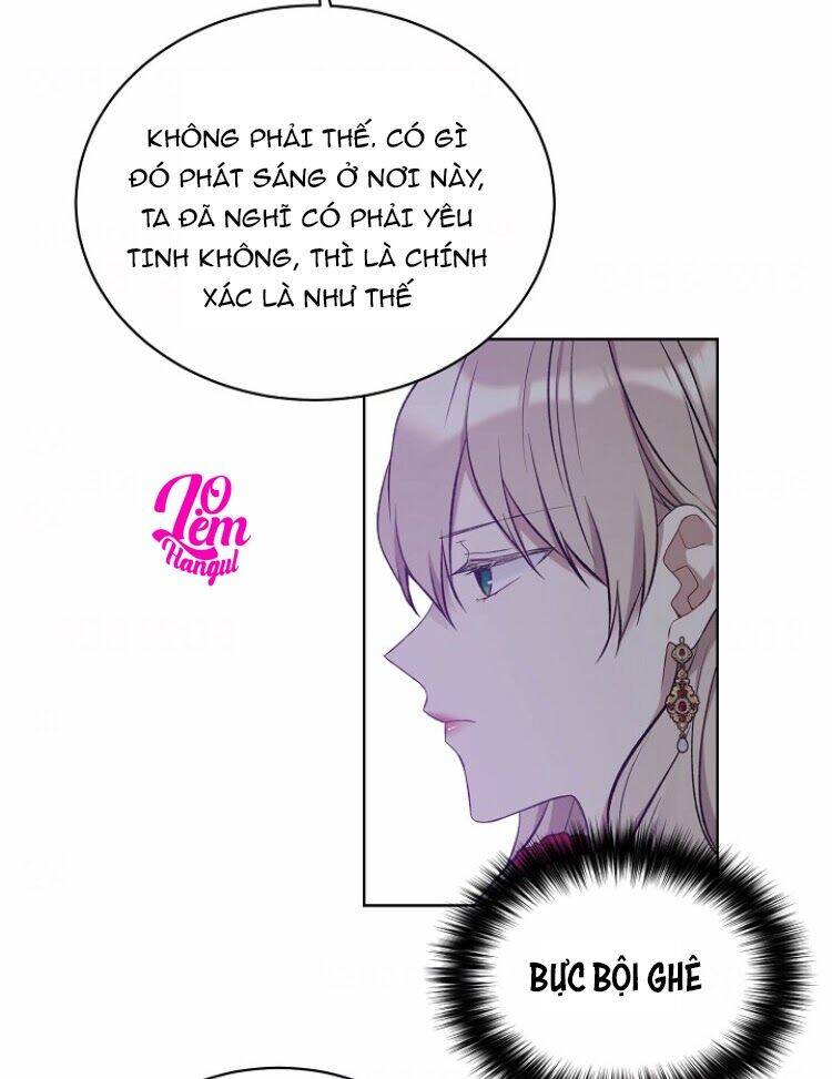 Vương Miện Viridescent Chapter 47 - 40