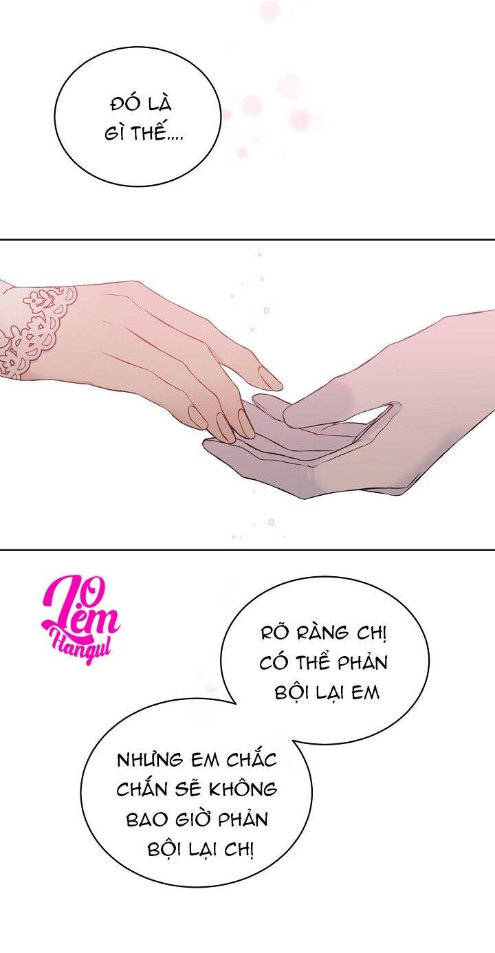 Vương Miện Viridescent Chapter 49 - 23