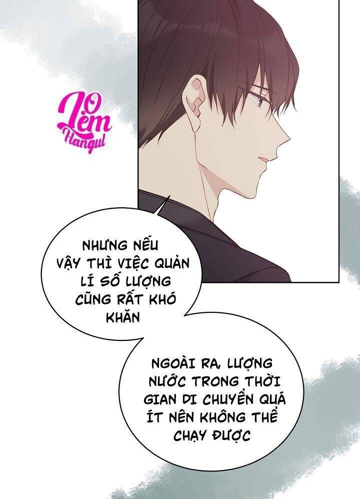 Vương Miện Viridescent Chapter 50 - 44