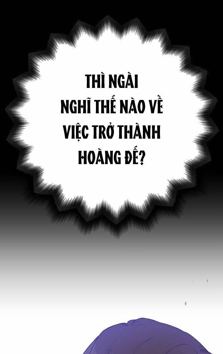 Vương Miện Viridescent Chapter 53 - 21