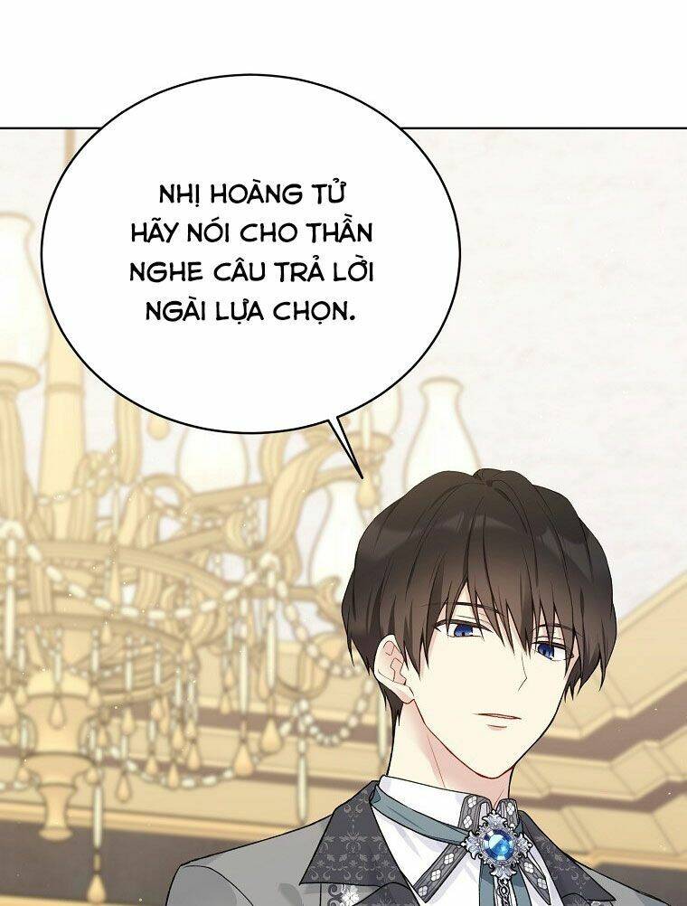 Vương Miện Viridescent Chapter 53 - 26