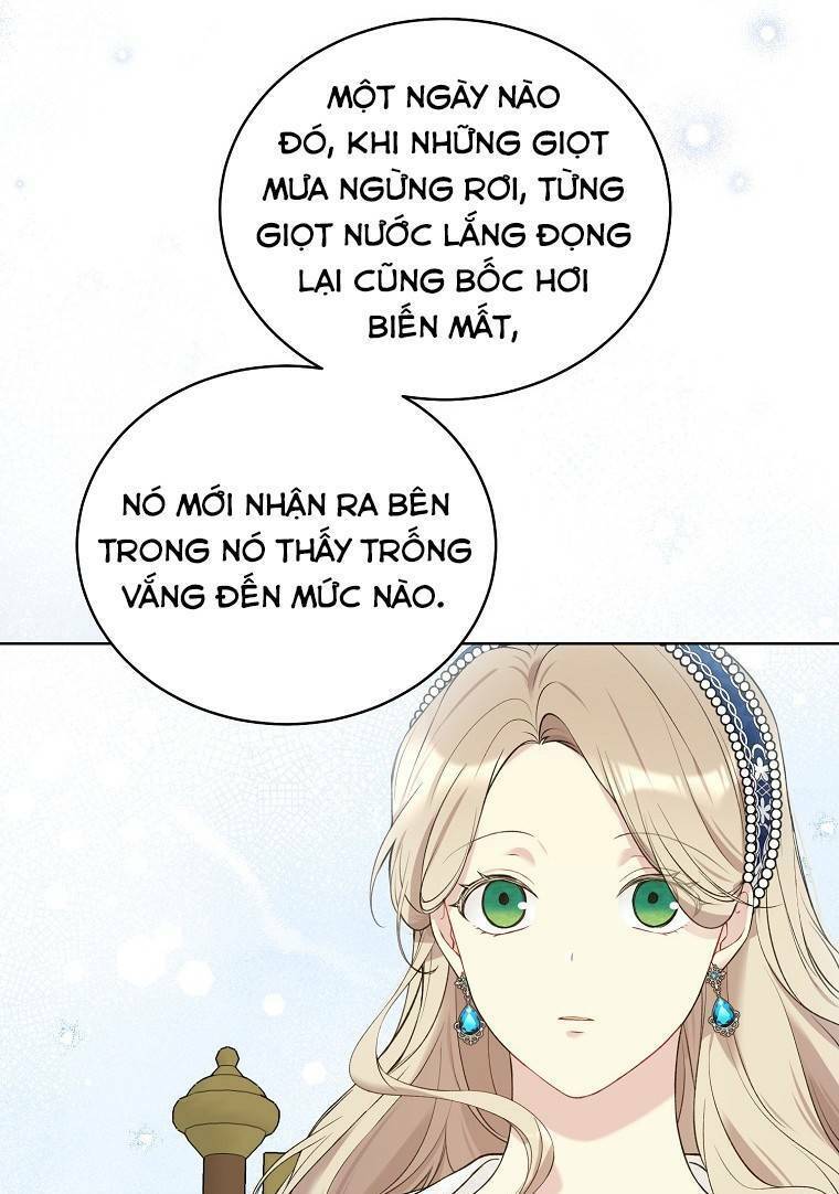 Vương Miện Viridescent Chapter 54 - 59