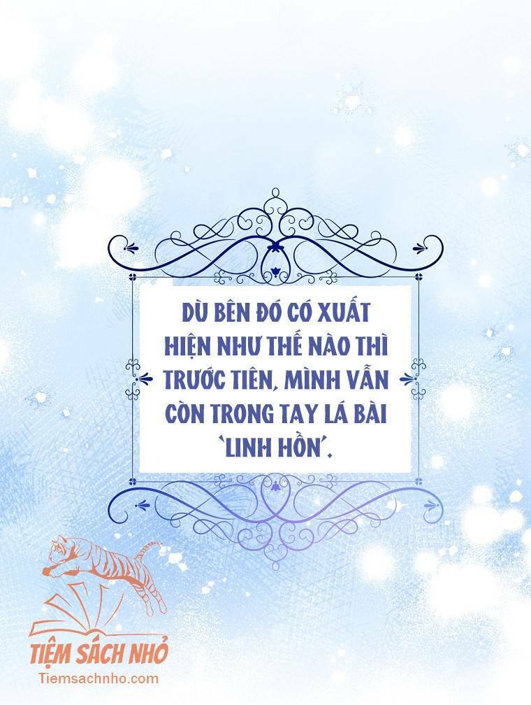 Vương Miện Viridescent Chapter 55 - 16