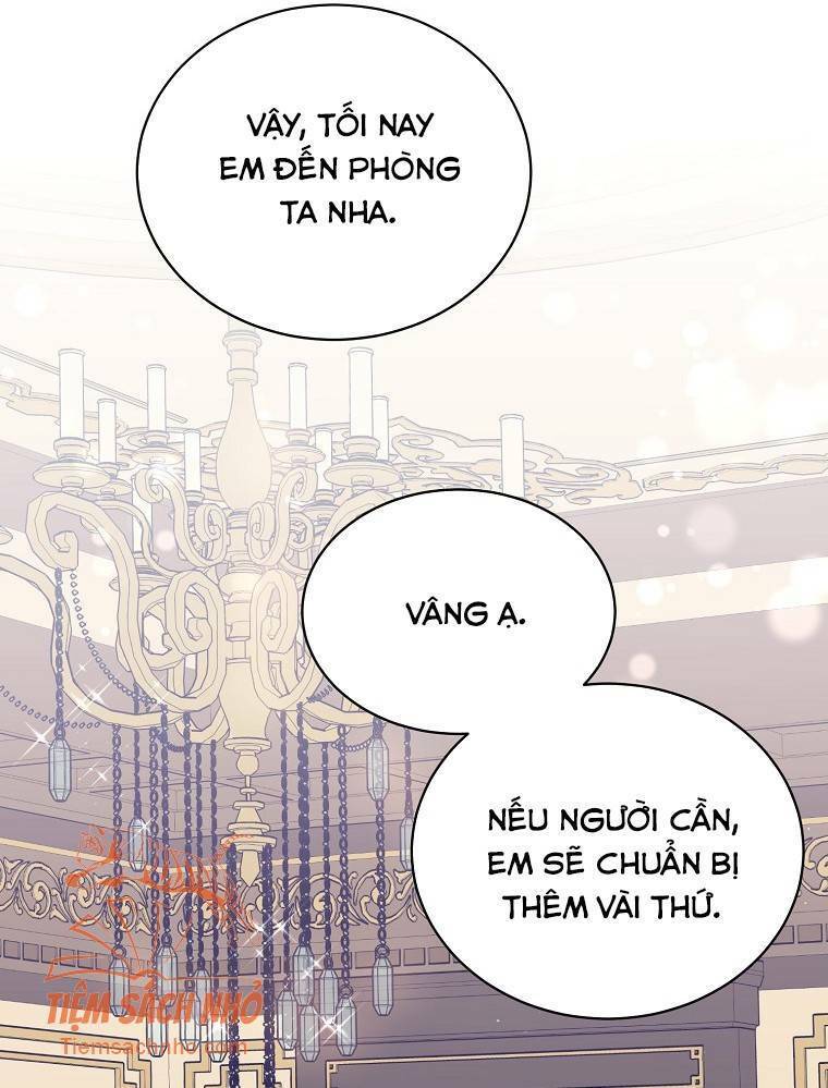 Vương Miện Viridescent Chapter 55 - 25