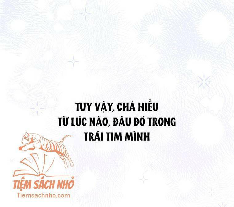 Vương Miện Viridescent Chapter 55 - 34