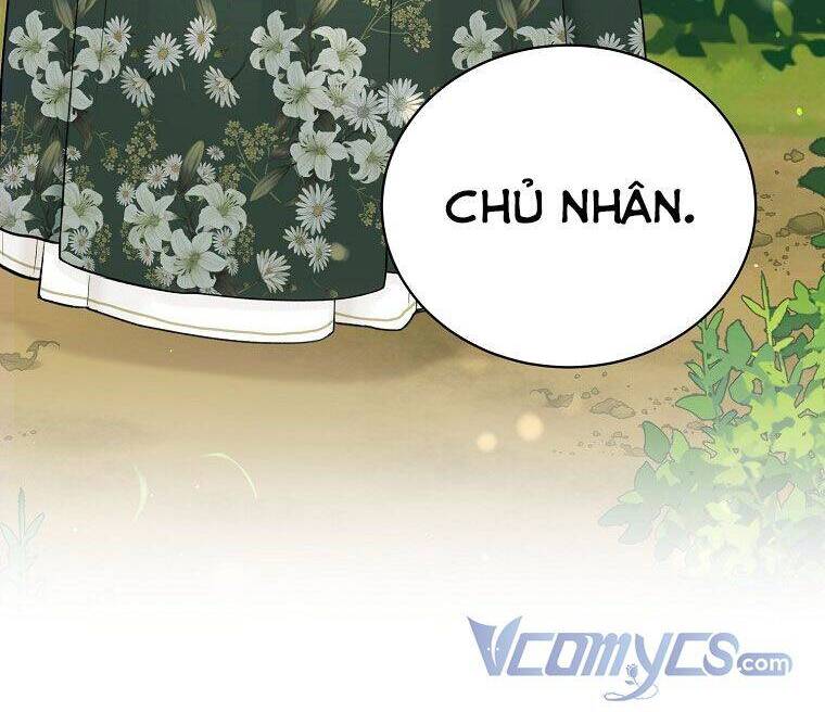 Vương Miện Viridescent Chapter 62 - 2