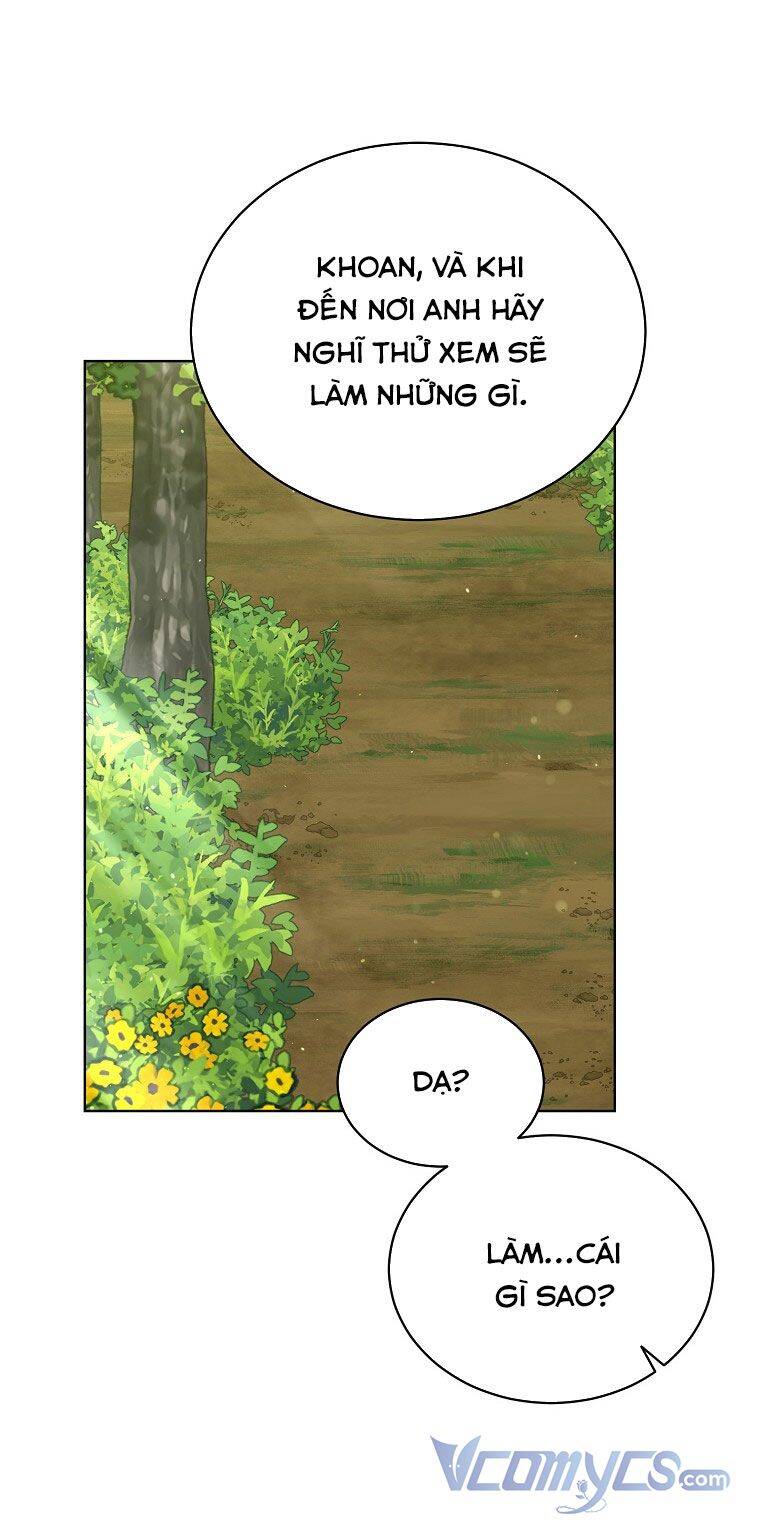 Vương Miện Viridescent Chapter 62 - 16