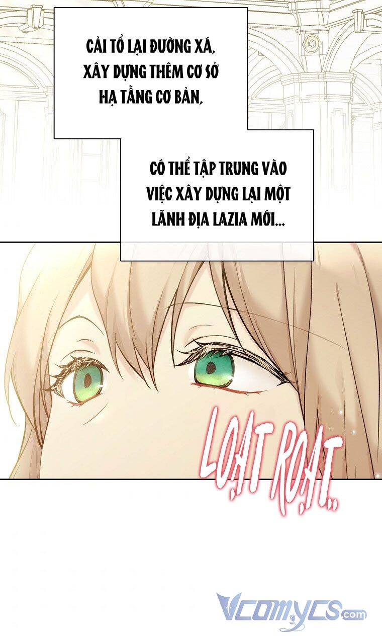 Vương Miện Viridescent Chapter 68 - 31