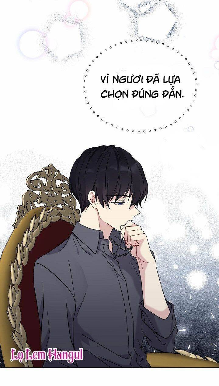 Vương Miện Viridescent Chapter 7 - 49