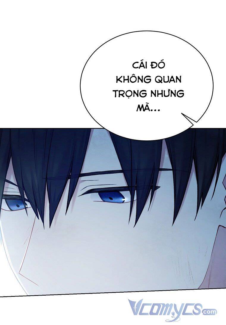 Vương Miện Viridescent Chapter 72 - 18