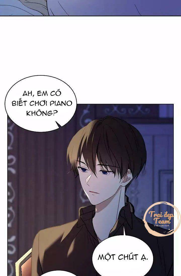 Vương Miện Viridescent Chapter 9 - 38